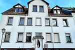 Etagenwohnung Mügeln - 2 Zimmer, 45 m&sup2;, 300&euro; | Angebot:26397603