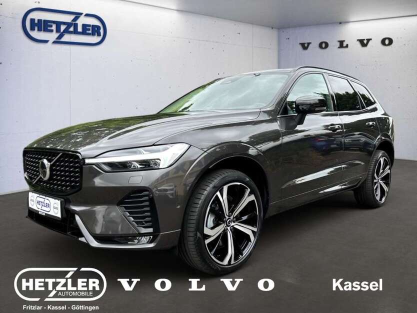 XC60