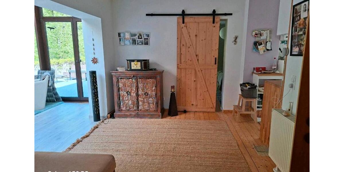 Einfamilienhaus Sankt Katharinen - 2 Zimmer, 85 m&sup2;, 197.000&euro; | Angebot:26612692