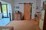 Einfamilienhaus Sankt Katharinen - 2 Zimmer, 85 m&sup2;, 197.000&euro; | Angebot:26612692