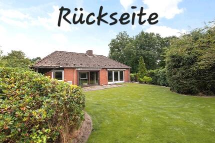 Haus Egestorf - 7 Zimmer, 122 m&sup2;, 305.000&euro; | Angebot:26979466
