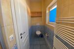 Etagenwohnung Rostock - 5 Zimmer, 160 m&sup2;, 2.360&euro; | Angebot:26268964