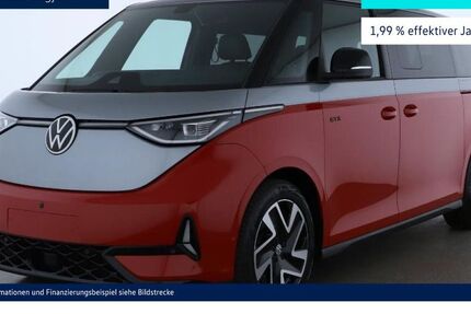VW ID. Buzz 13.343 km 70.690 &euro; Bad Oeynhausen 32547