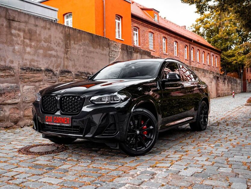 X4