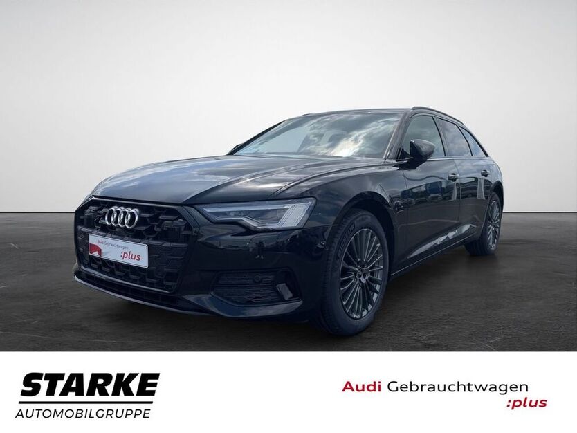 A6