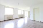 Etagenwohnung Minden Kuhlenkamp - 2 Zimmer, 46 m&sup2;, 449&euro; | Angebot:26375752