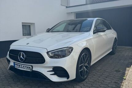 Mercedes-Benz E 300 76.583 km 39.900 &euro; Schorndorf 73614
