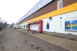 Gewerbeobjekt Eisenberg - 1.530&euro; | Angebot:25695952