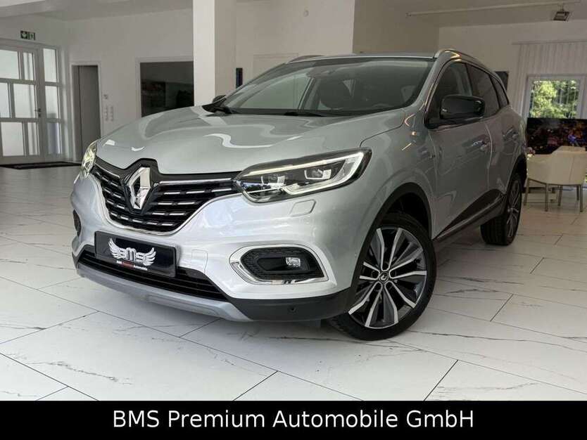 Kadjar
