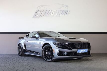 Ford Mustang 24.980 km 48.900 &euro; Limburg an der Lahn 65549