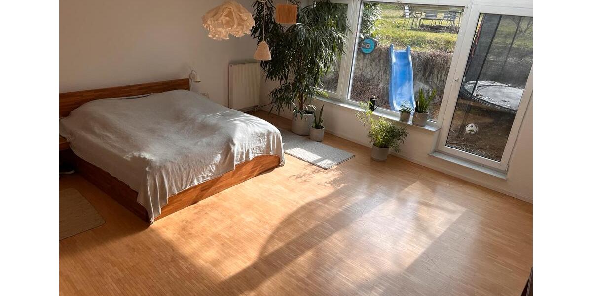 Doppelhaushälfte Rastatt - 5 Zimmer, 166 m&sup2;, 520.000&euro; | Angebot:26020455
