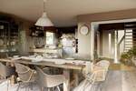 Mehrfamilienhaus, Wohnhaus Güstrow Primerburg - 5 Zimmer, 147 m&sup2;, 276.390&euro; | Angebot:26217933