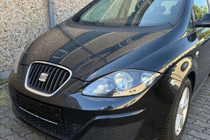 Seat Altea 205.000 km 1.999 € Nürnberg 90439