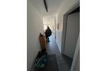 Etagenwohnung Bremerhaven Schiffdorferdamm - 3.5 Zimmer, 92 m&sup2;, 1.410&euro; | Angebot:26396712