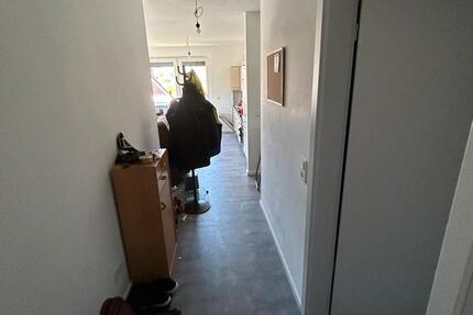 Wohnung Bremerhaven Schiffdorferdamm - 3.5 Zimmer, 92 m&sup2;, 1.410&euro; | Angebot:26396712