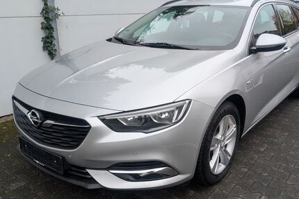 Opel Insignia 90.970 km 9.999 &euro; Detmold 32758