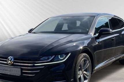 VW Arteon 1.500 km 33.399 &euro; Neunkirchen 57290