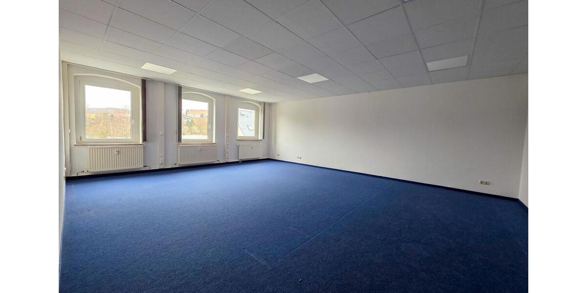 Gewerbeobjekt Aue-Bad Schlema Bad Schlema - 935&euro; | Angebot:25865619