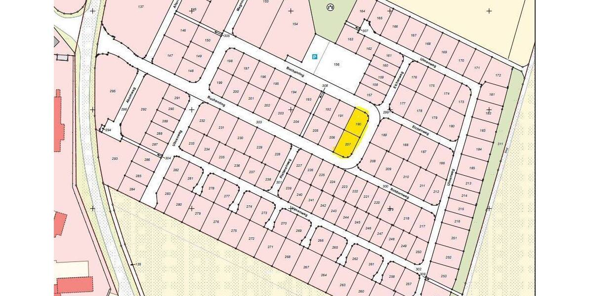 Grundstück Nörvenich - 190.000&euro; | Angebot:25655514