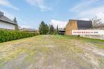 Grundstück Königs Wusterhausen Wernsdorf - 599.000&euro; | Angebot:25732599