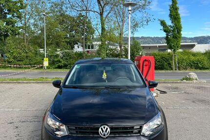 VW Polo 200.000 km 2.850 &euro; Lindau am Bodensee 88131