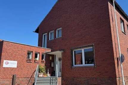 Haus Linnich - 7 Zimmer, 155 m&sup2;, 1.480&euro; | Angebot:26385017