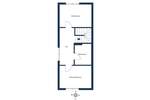 Mehrfamilienhaus, Wohnhaus Großenkneten Ahlhorn - 1 Zimmer, 370 m&sup2;, 669.000&euro; | Angebot:25773235