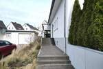 Einfamilienhaus Warburg Nörde - 5 Zimmer, 135 m&sup2;, 299.000&euro; | Angebot:25686679