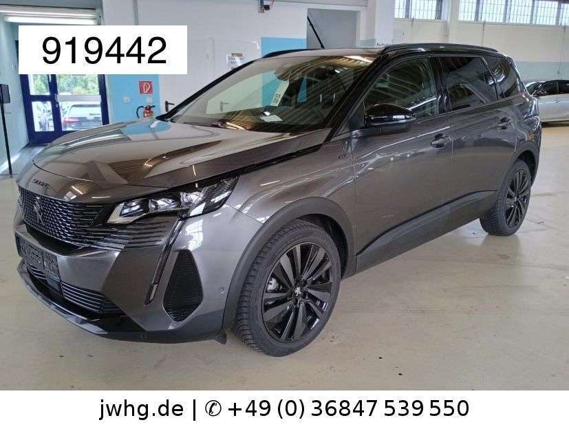 5008