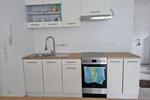 Etagenwohnung Deggendorf - 2 Zimmer, 54 m&sup2;, 550&euro; | Angebot:26413859