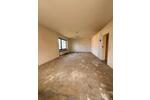 Einfamilienhaus Bad Fallingbostel - 250.000&euro; | Angebot:26787099