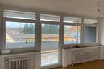 Eigentumswohnung 80 qm Buer Mitte 3.5 Raum zimmer