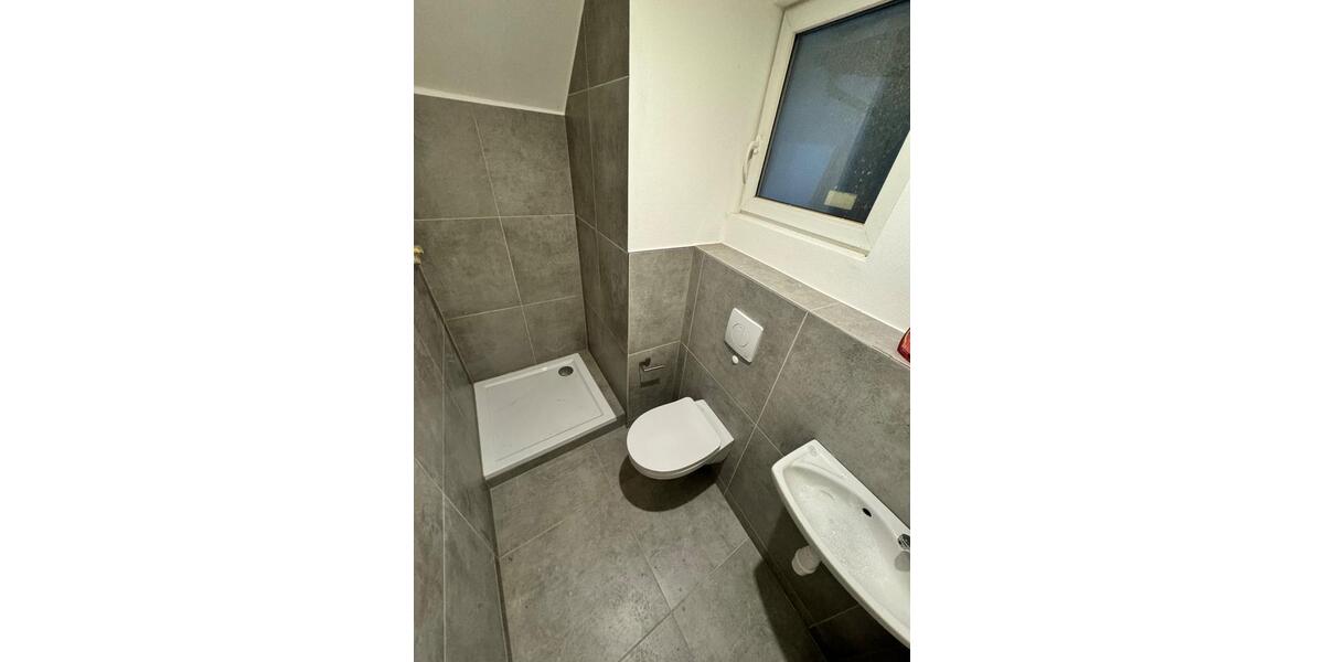 Mehrfamilienhaus, Wohnhaus Koblenz Arenberg-Immendorf - 14 Zimmer, 250 m&sup2;, 450.000&euro; | Angebot:26833686