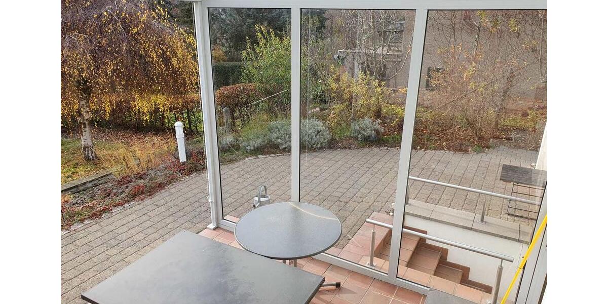 Doppelhaushälfte Dresden Plauen - 5 Zimmer, 97 m&sup2;, 1.400&euro; | Angebot:26152066
