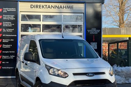 Ford Transit 146.100 km 6.990 &euro; Kappeln 24376