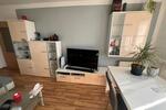 Etagenwohnung Schwedt (Oder) - 3 Zimmer, 59 m&sup2;, 430&euro; | Angebot:25418212