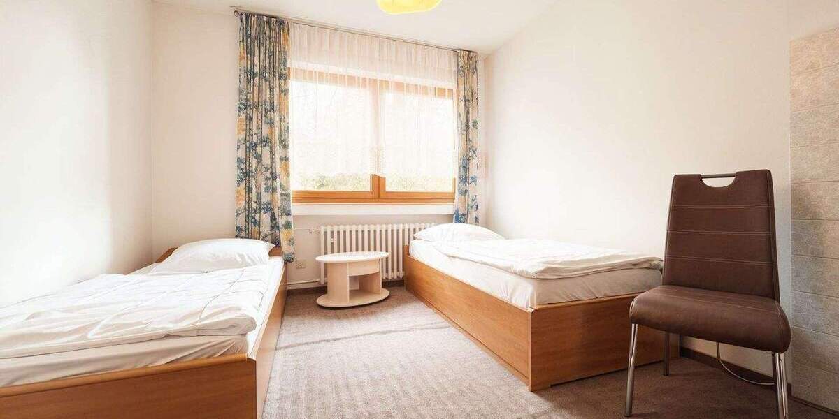 Einfamilienhaus Königswinter Ittenbach - 7 Zimmer, 246 m&sup2;, 759.000&euro; | Angebot:25739562