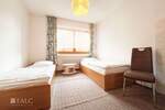 Einfamilienhaus Königswinter Ittenbach - 7 Zimmer, 246 m&sup2;, 759.000&euro; | Angebot:25739562