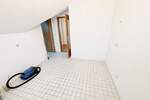 Etagenwohnung Nittendorf - 4 Zimmer, 104 m&sup2;, 299.000&euro; | Angebot:25702721