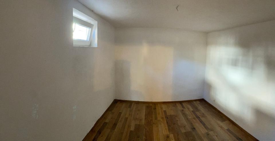 Reihenhaus Bad Saulgau - 4 Zimmer, 90 m&sup2;, 299.000&euro; | Angebot:26084570