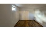 Reihenhaus Bad Saulgau - 4 Zimmer, 90 m&sup2;, 299.000&euro; | Angebot:26084570