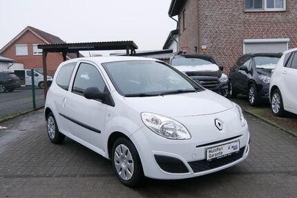 Renault Twingo 128.480 km 2.990 &euro; Selm 59379