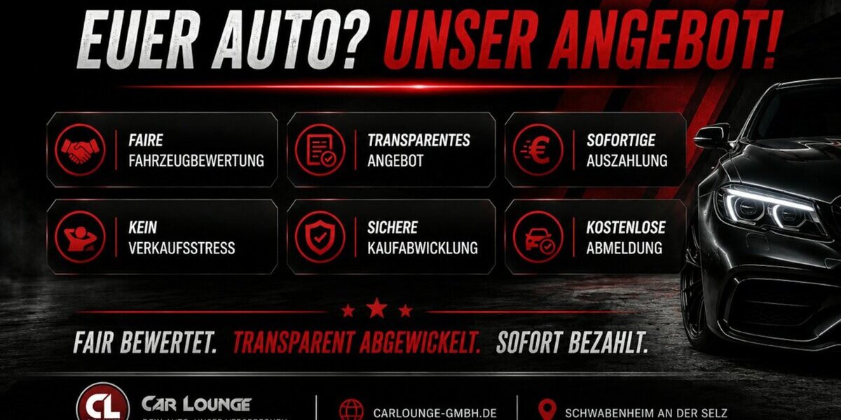 Ford Ranger Raptor Doppelkabine 4x4 |AHK|Kamera|Rollo| 79.624 km 34.999 &euro; Mainz-Kostheim 55246