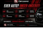 Ford Ranger Raptor Doppelkabine 4x4 |AHK|Kamera|Rollo| 79.624 km 34.999 &euro; Mainz-Kostheim 55246