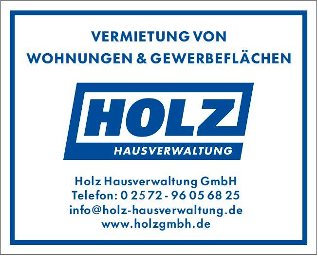 Etagenwohnung Münster Münster-Ost - 2 Zimmer, 62 m&sup2;, 772&euro; | Angebot:26663104