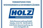 Etagenwohnung Münster Münster-Ost - 2 Zimmer, 62 m&sup2;, 772&euro; | Angebot:26663104