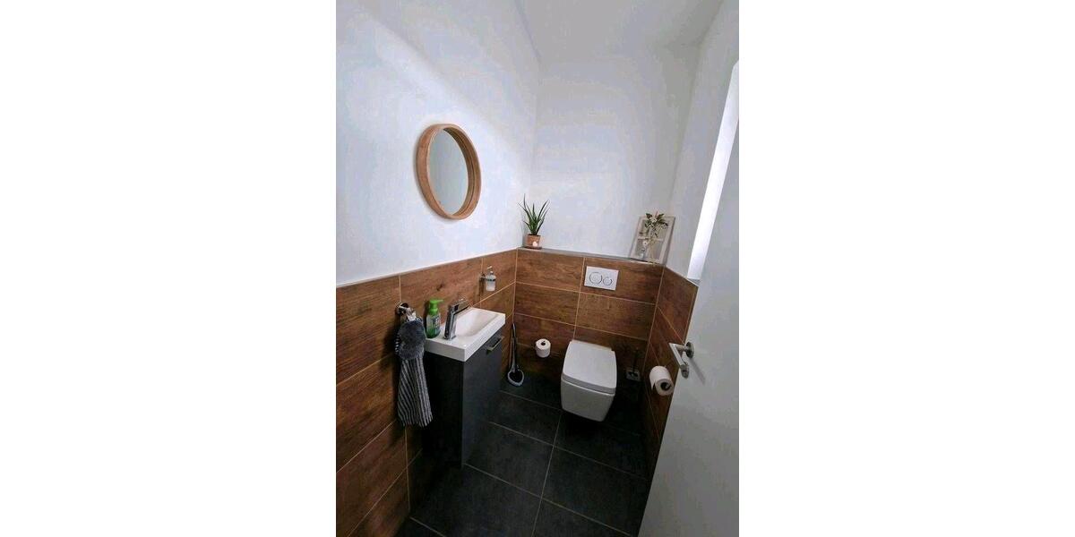 Einfamilienhaus Horb am Neckar - 4 Zimmer, 155 m&sup2;, 620.000&euro; | Angebot:27010099