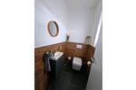 Einfamilienhaus Horb am Neckar - 4 Zimmer, 155 m&sup2;, 620.000&euro; | Angebot:27010099