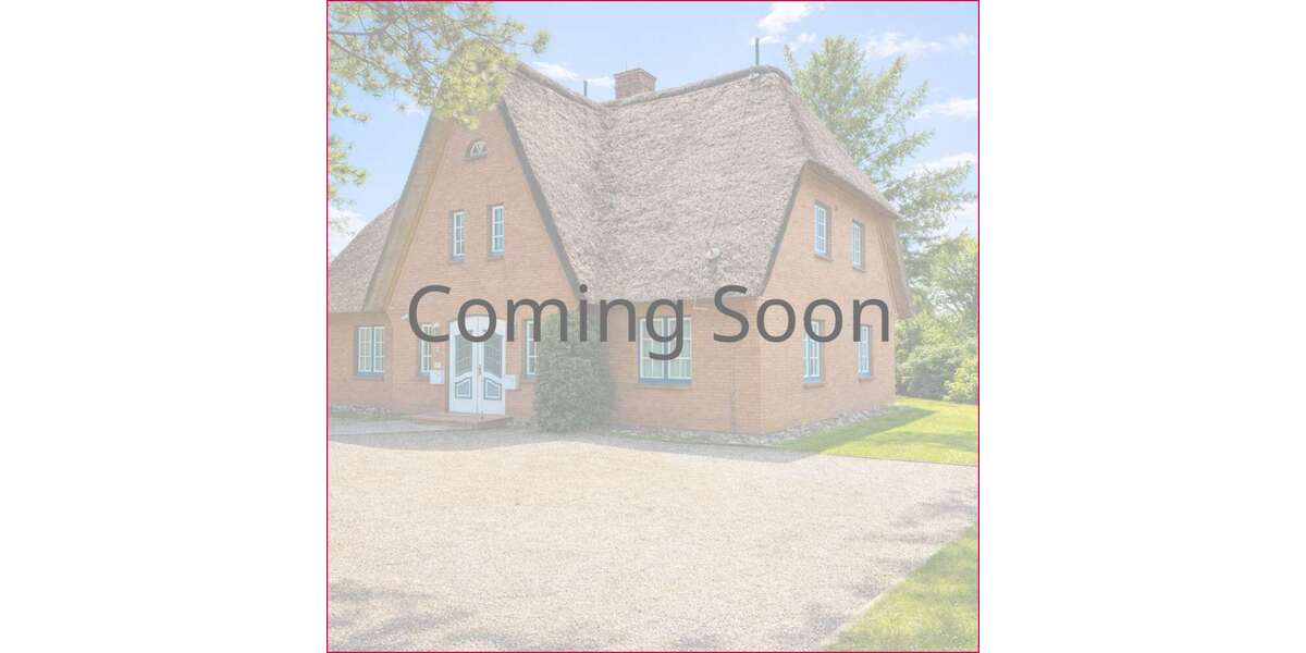 Etagenwohnung Sankt Peter-Ording Ording - 3 Zimmer, 47 m&sup2;, 379.000&euro; | Angebot:25409692