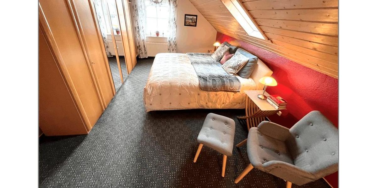 Doppelhaushälfte Mechernich - 6 Zimmer, 158 m&sup2;, 440.000&euro; | Angebot:26396595
